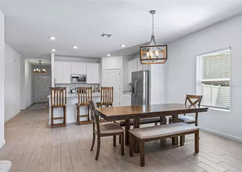 Other - 4677 SW 83rd Loop, Ocala, FL 34476 photo 6 of 11