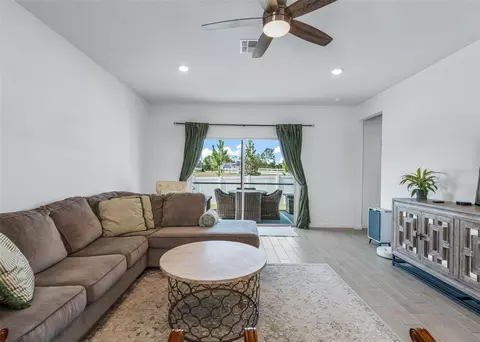 Other - 4677 SW 83rd Loop, Ocala, FL 34476 photo 3 of 11