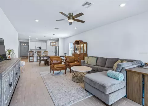 Other - 4677 SW 83rd Loop, Ocala, FL 34476 photo 5 of 11