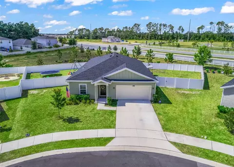 View/Area - 4677 SW 83rd Loop, Ocala, FL 34476 photo 1 of 8
