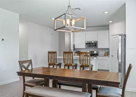 Dining - 4677 SW 83rd Loop, Ocala, FL 34476 photo 2 of 2