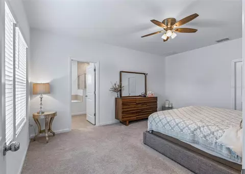Bedroom - 4677 SW 83rd Loop, Ocala, FL 34476 photo 3 of 7