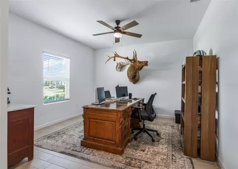 Other - 4677 SW 83rd Loop, Ocala, FL 34476 photo 1 of 11