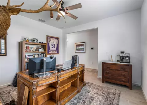 Other - 4677 SW 83rd Loop, Ocala, FL 34476 photo 2 of 11