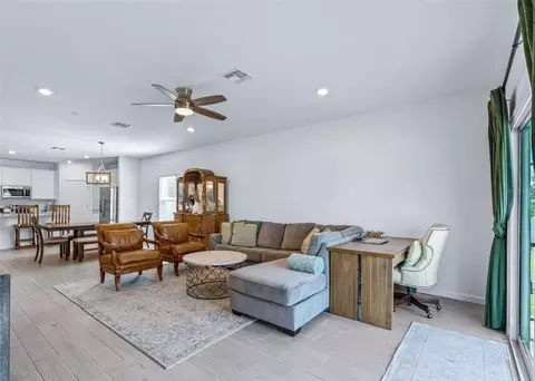 Other - 4677 SW 83rd Loop, Ocala, FL 34476 photo 4 of 11