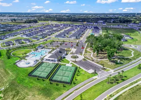 View/Area - 4677 SW 83rd Loop, Ocala, FL 34476 photo 7 of 8