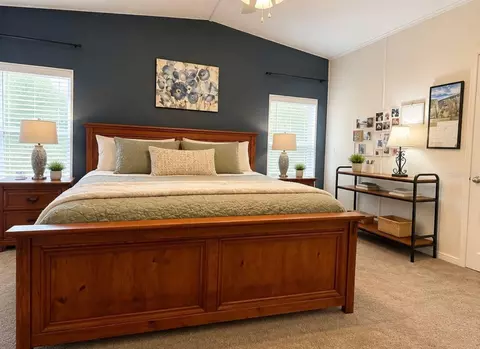 Bedroom - 543 SW 79th Ter, Ocala, FL 34474 photo 1 of 1