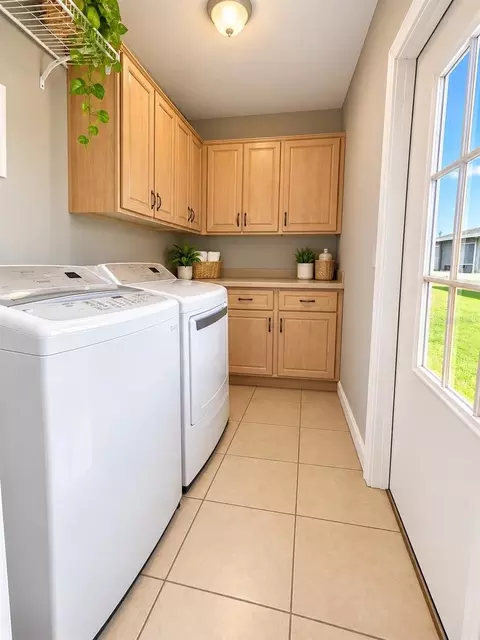 Other - 543 SW 79th Ter, Ocala, FL 34474 photo 3 of 3