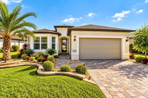 5481 SW 92nd Avenue Rd, Ocala, FL 34481