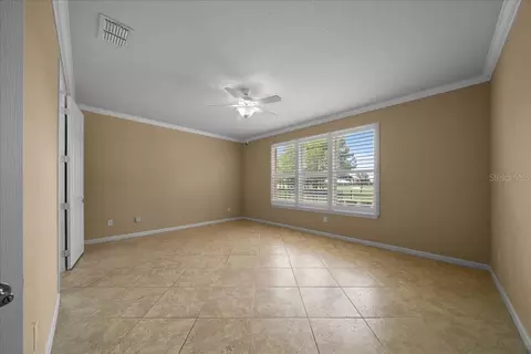 Other - 9531 SW 70th Loop, Ocala, FL 34481 photo 4 of 18