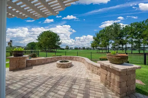 Exterior - 9531 SW 70th Loop, Ocala, FL 34481 photo 7 of 16