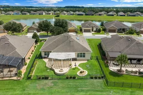View/Area - 9531 SW 70th Loop, Ocala, FL 34481 photo 4 of 4