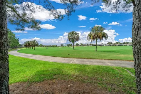 Exterior - 9531 SW 70th Loop, Ocala, FL 34481 photo 13 of 16