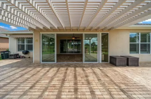Other - 9531 SW 70th Loop, Ocala, FL 34481 photo 16 of 18