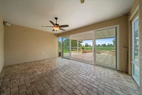 Exterior - 9531 SW 70th Loop, Ocala, FL 34481 photo 4 of 16