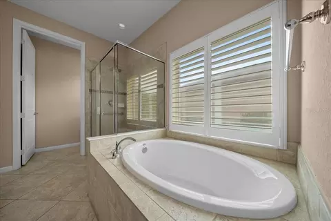 Bath - 9531 SW 70th Loop, Ocala, FL 34481 photo 1 of 6