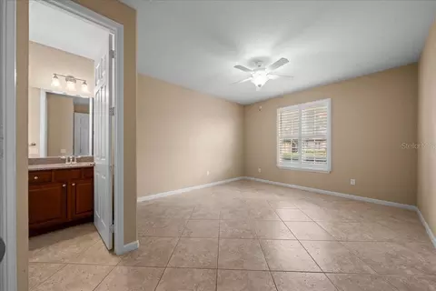 Bedroom - 9531 SW 70th Loop, Ocala, FL 34481 photo 2 of 3