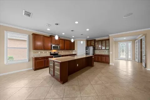 Other - 9531 SW 70th Loop, Ocala, FL 34481 photo 2 of 18