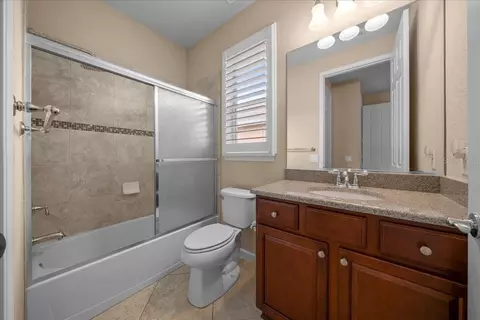 Bath - 9531 SW 70th Loop, Ocala, FL 34481 photo 5 of 6