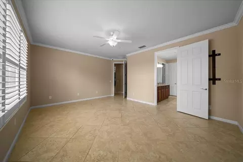 Bedroom - 9531 SW 70th Loop, Ocala, FL 34481 photo 3 of 3
