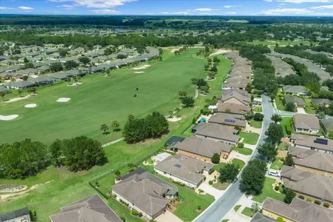 View/Area - 9531 SW 70th Loop, Ocala, FL 34481 photo 3 of 4