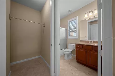 Entry Way - 9531 SW 70th Loop, Ocala, FL 34481 photo 6 of 6