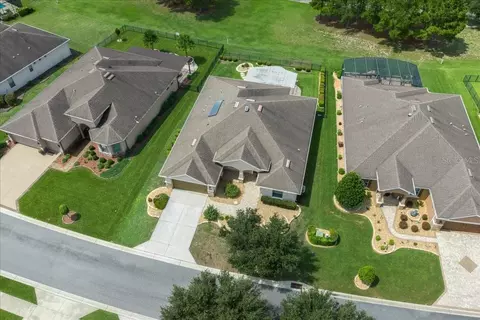 View/Area - 9531 SW 70th Loop, Ocala, FL 34481 photo 1 of 4
