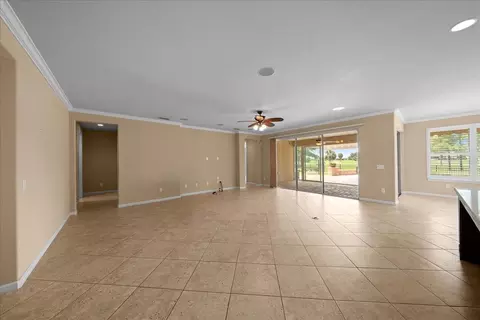 Living - 9531 SW 70th Loop, Ocala, FL 34481 photo 1 of 4