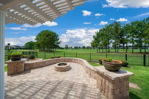 Exterior - 9531 SW 70th Loop, Ocala, FL 34481 photo 16 of 16