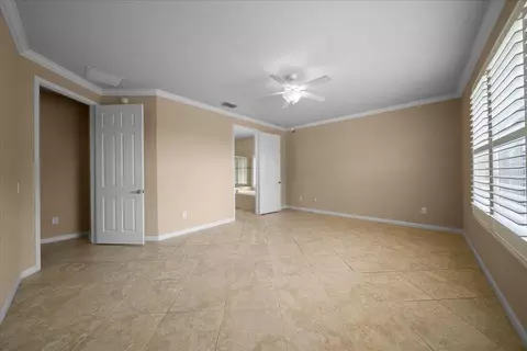 Other - 9531 SW 70th Loop, Ocala, FL 34481 photo 5 of 18