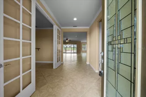 Entry Way - 9531 SW 70th Loop, Ocala, FL 34481 photo 3 of 6