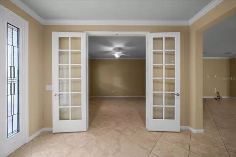 Entry Way - 9531 SW 70th Loop, Ocala, FL 34481 photo 2 of 6