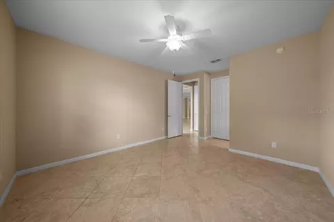 Bedroom - 9531 SW 70th Loop, Ocala, FL 34481 photo 1 of 3