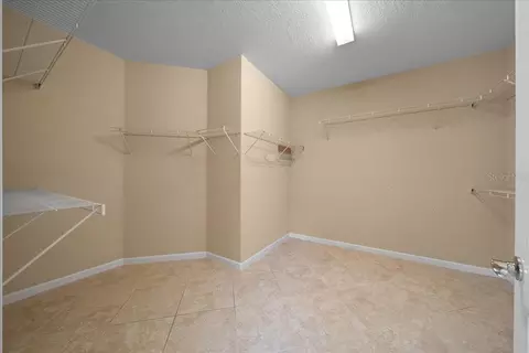 Other - 9531 SW 70th Loop, Ocala, FL 34481 photo 8 of 18