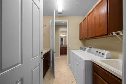 Other - 9531 SW 70th Loop, Ocala, FL 34481 photo 11 of 18