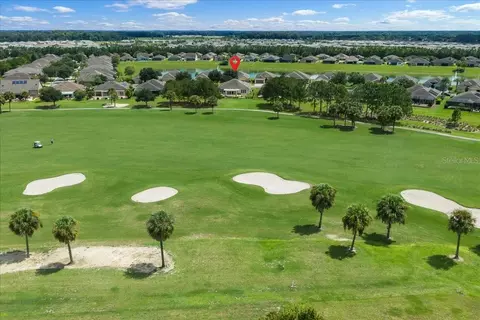 View/Area - 9531 SW 70th Loop, Ocala, FL 34481 photo 2 of 4