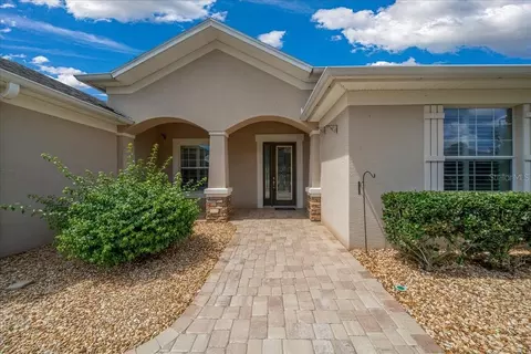 Other - 9531 SW 70th Loop, Ocala, FL 34481 photo 17 of 18