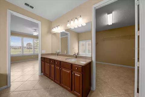 Entry Way - 9531 SW 70th Loop, Ocala, FL 34481 photo 5 of 6