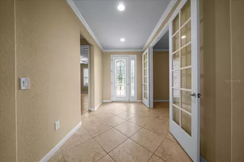 Entry Way - 9531 SW 70th Loop, Ocala, FL 34481 photo 1 of 6