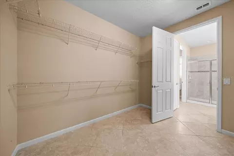 Other - 9531 SW 70th Loop, Ocala, FL 34481 photo 9 of 18