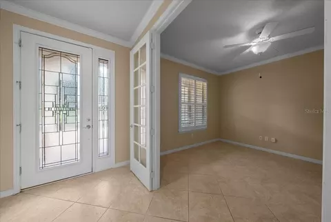 Other - 9531 SW 70th Loop, Ocala, FL 34481 photo 1 of 18