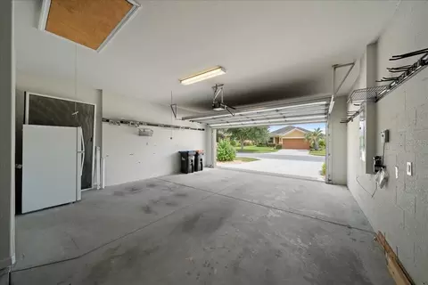 Other - 9531 SW 70th Loop, Ocala, FL 34481 photo 13 of 18