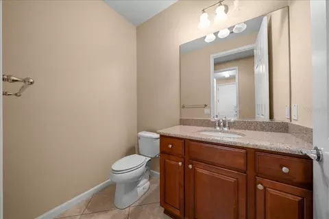 Bath - 9531 SW 70th Loop, Ocala, FL 34481 photo 6 of 6