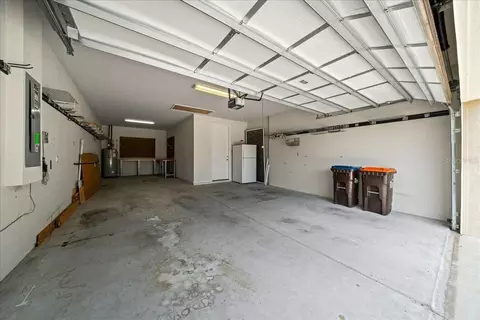 Other - 9531 SW 70th Loop, Ocala, FL 34481 photo 14 of 18