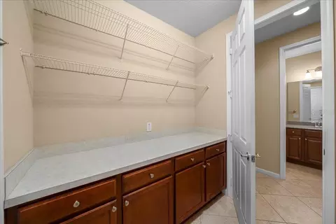 Other - 9531 SW 70th Loop, Ocala, FL 34481 photo 6 of 18