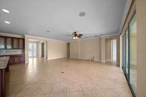 Living - 9531 SW 70th Loop, Ocala, FL 34481 photo 4 of 4