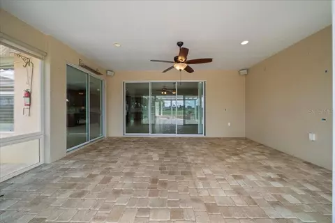 Other - 9531 SW 70th Loop, Ocala, FL 34481 photo 15 of 18