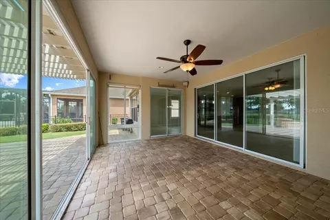 Exterior - 9531 SW 70th Loop, Ocala, FL 34481 photo 5 of 16