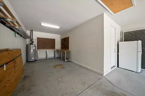 Other - 9531 SW 70th Loop, Ocala, FL 34481 photo 12 of 18