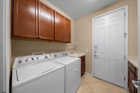 Other - 9531 SW 70th Loop, Ocala, FL 34481 photo 10 of 18